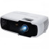 ViewSonic PA502XP 3500 Lumens XGA Business Projector